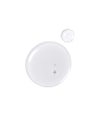 Produktbillede 3 af 6, Wella Professionals Oil Reflections Shampoo