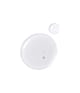Image du produit 3 sur 6, Wella Professionals OilReflection Shampoing