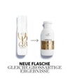Produktbillede 2 af 6, Wella Professionals Oil Reflections Shampoo