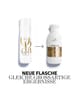 Produktbild 2 von 6, Wella Professionals Oil Reflections Haarshampoo