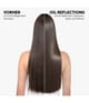 Zdjęcie produktu 5 z 6, Wella Professionals OilReflection Szampon do włosów
