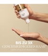 Produktbillede 6 af 6, Wella Professionals Oil Reflections Shampoo