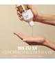 Produktbild 6 von 6, Wella Professionals Oil Reflections Haarshampoo