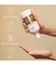 Produktbild 4 von 6, Wella Professionals Oil Reflections Haarshampoo