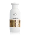 Produktbillede 1 af 6, Wella Professionals Oil Reflections Shampoo