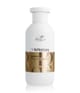 Image du produit 1 sur 6, Wella Professionals OilReflection Shampoing