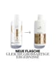 Produktbild 2 von 6, Wella Professionals Oil Reflections Haarshampoo