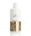 Obrázek produktu 1 z 6, Wella Professionals Oil Reflections Šampon