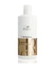 Produktbild 1 von 6, Wella Professionals Oil Reflections Haarshampoo