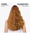 Produktbillede 2 af 5, Wella Professionals Color Motion Hårmaske
