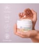 Zdjęcie produktu 4 z 5, Wella Professionals Color Motion Maska do włosów