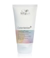 Produktbillede 1 af 5, Wella Professionals Color Motion Hårmaske