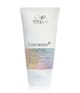Produktbild 1 von 5, Wella Professionals Color Motion Haarmaske