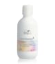 Obrázek produktu 1 z 5, Wella Professionals Color Motion Šampon