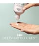 Wella Professionals Nutricurls Schampo 1000 ml 4064666583389 detail-shot_se