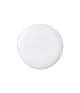 Wella Professionals Nutricurls Schampo 1000 ml 4064666583389 pack-shot_se