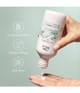Wella Professionals Nutricurls Schampo 1000 ml 4064666583389 visual2-shot_se
