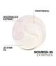 Wella Professionals Nutricurls Schampo 1000 ml 4064666583389 visual3-shot_se