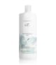 Wella Professionals Nutricurls Schampo 1000 ml 4064666583389 base-shot_se