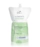 Wella Professionals Elements Schampo 1000 ml 4064666583693 base-shot_se