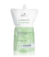 Produktbild 1 von 6, Wella Professionals Elements Haarshampoo