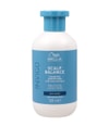 Immagine prodotto 1 di 6, Wella Professionals Invigo Shampoo per capelli