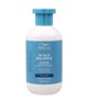 Productafbeelding 1 van 6, Wella Professionals Invigo Shampoo