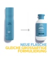 Produktbillede 2 af 6, Wella Professionals Invigo Shampoo