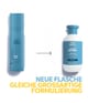 Produktbillede 2 af 6, Wella Professionals Invigo Shampoo