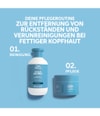 Produktbillede 5 af 6, Wella Professionals Invigo Shampoo