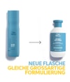 Produktbillede 2 af 6, Wella Professionals Invigo Shampoo