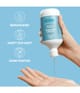 Wella INVIGO Balance Schampo 1000 ml 4064666585260 visual2-shot_se