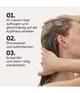 Wella INVIGO Balance Schampo 1000 ml 4064666585260 visual3-shot_se