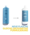 Produktbillede 2 af 6, Wella Professionals Balance Shampoo