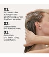Produktbillede 5 af 6, Wella Professionals Balance Shampoo