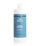 Produktbillede 1 af 6, Wella Professionals Balance Shampoo