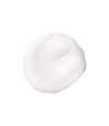 Immagine prodotto 3 di 6, Wella Professionals Balance Maschera per capelli