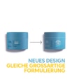 Immagine prodotto 2 di 6, Wella Professionals Balance Maschera per capelli