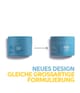 Immagine prodotto 2 di 6, Wella Professionals Balance Maschera per capelli