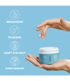 Immagine prodotto 5 di 6, Wella Professionals Balance Maschera per capelli