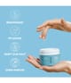 Productafbeelding 5 van 6, Wella Professionals Balance Haarmasker