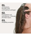 Immagine prodotto 6 di 6, Wella Professionals Balance Maschera per capelli
