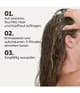 Produktbillede 6 af 6, Wella Professionals Balance Hårmaske