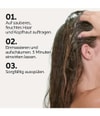 Image du produit 6 sur 6, Wella Professionals Balance Masque cheveux