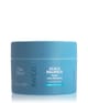 Produktbillede 1 af 6, Wella Professionals Balance Hårmaske