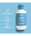 Produktbild 5 von 6, Wella Professionals Invigo Haarshampoo