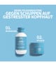 Produktbillede 6 af 6, Wella Professionals Invigo Shampoo