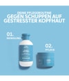Produktbild 4 von 6, Wella Professionals Invigo Haarshampoo