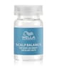 Produktbild 1 von 4, Wella Professionals Invigo Leave-in-Treatment