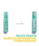 Zdjęcie produktu 2 z 6, Wella Professionals Volume Boost Spray do włosów